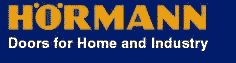 Hörmann